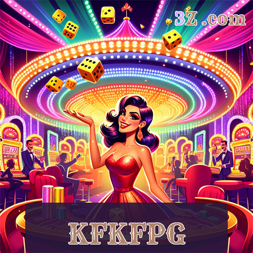 Explore a Seção Baixar do KFKFPG.COM e Jogue Agora