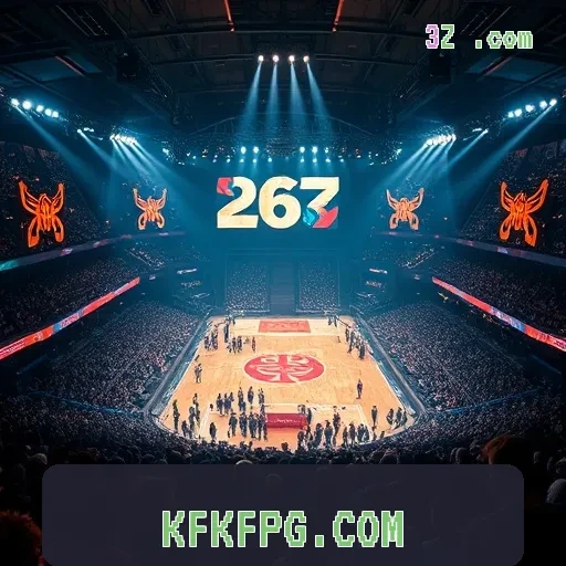 KFKFPG.COM: Fuga e Aventura em Jogos Imperdíveis para Você