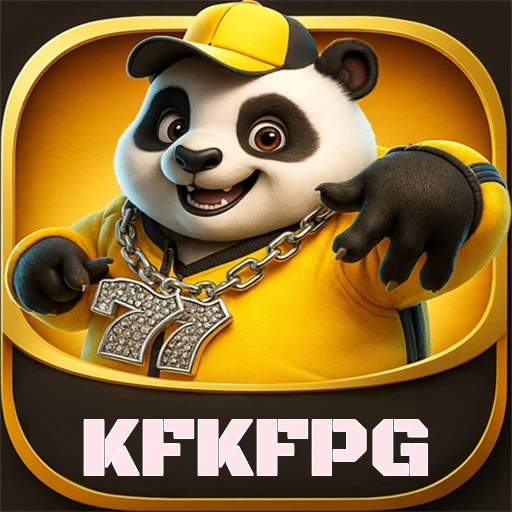 KFKFPG.COM