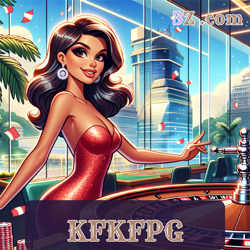Explorando a Seção Paga do KFKFPG.COM em Detalhes