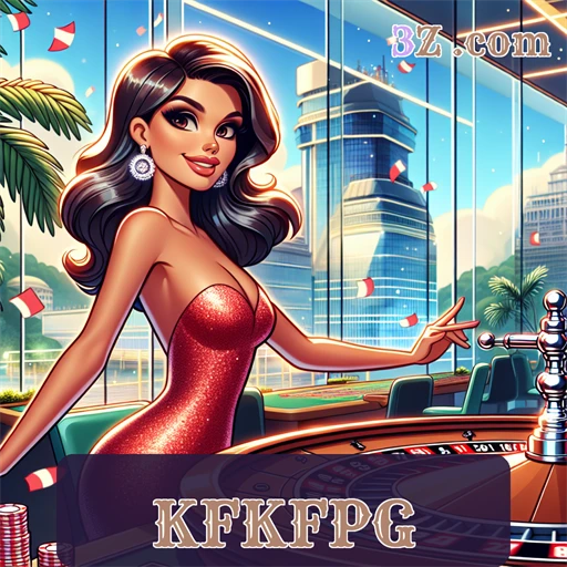 Explorando a Seção Paga do KFKFPG.COM em Detalhes