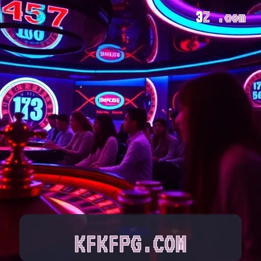 KFKFPG.COM: Quebra-Cabeças que Desafiam o Seu ADN Gamer