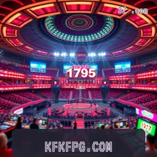 KFKFPG.COM Ação