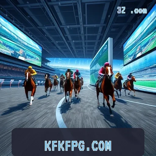KFKFPG.COM Cartas