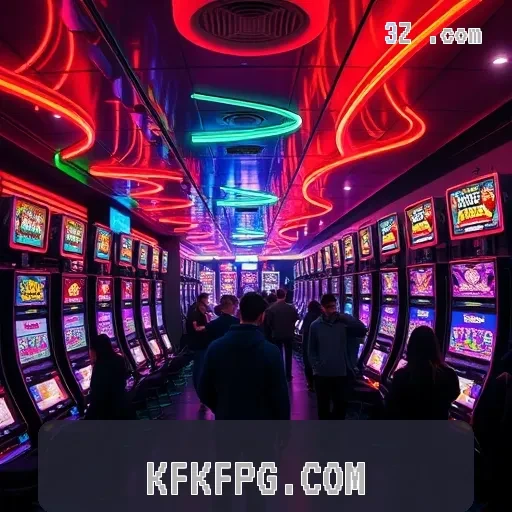 KFKFPG.COM Estratégia