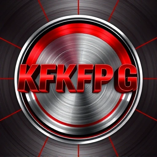 KFKFPG.COM